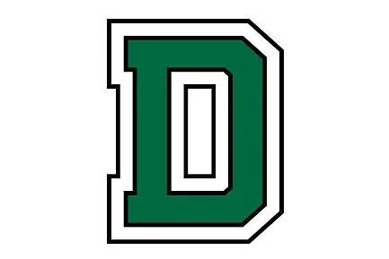 Former Dartmouth coach sues college, alleges blacklisting and defamation