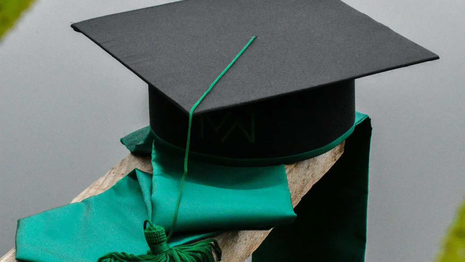 Pell Grants at peril: 7 million recipients face $9 billion program cut