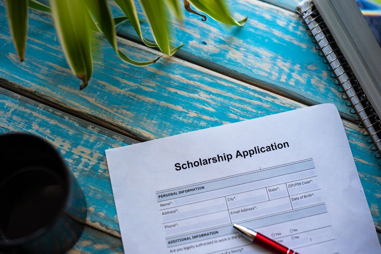 Batavia Woman’s Club awards summer STEAM camp scholarships