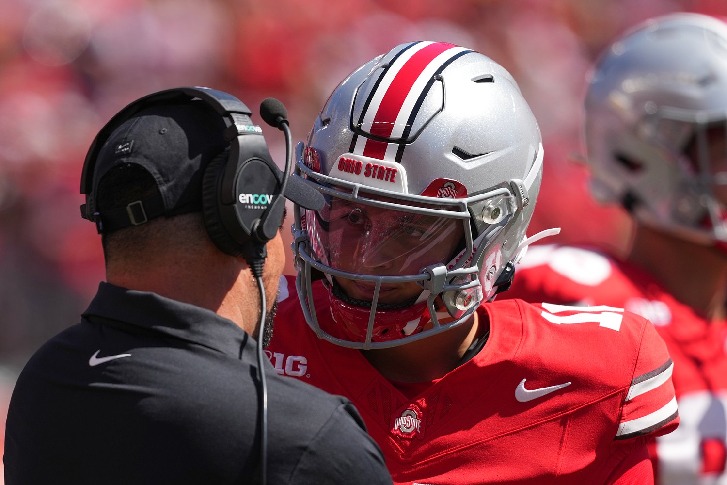 How much is Ohio State football paying for its nonconference schedule? Here are the contract details