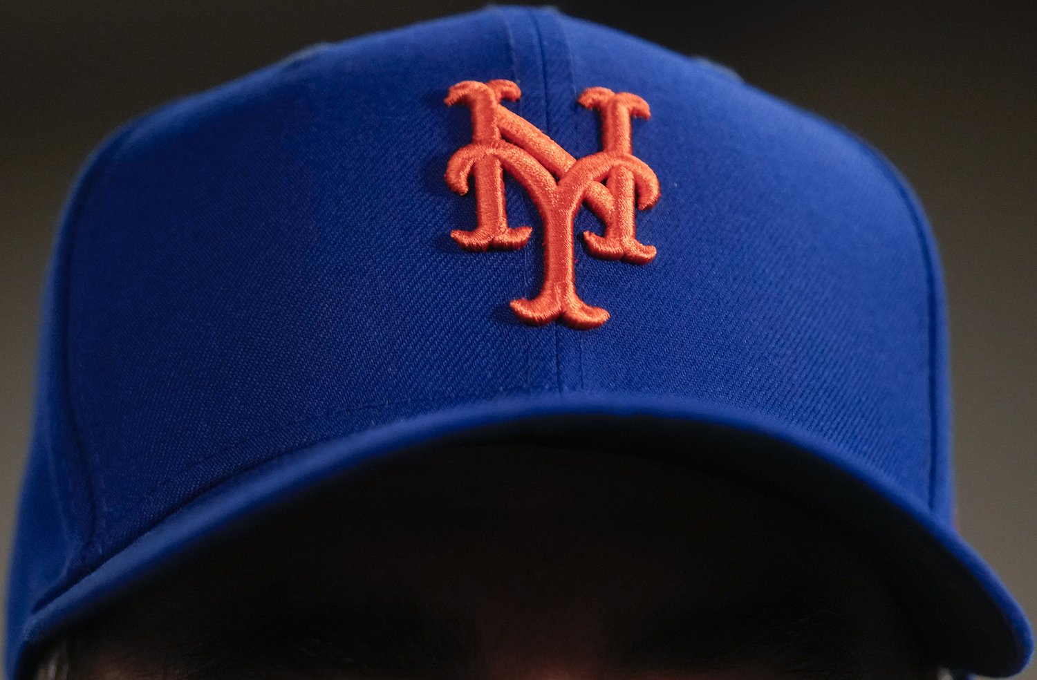 Ex-All-Star rips Mets’ infielder’s reported $80 million gamble