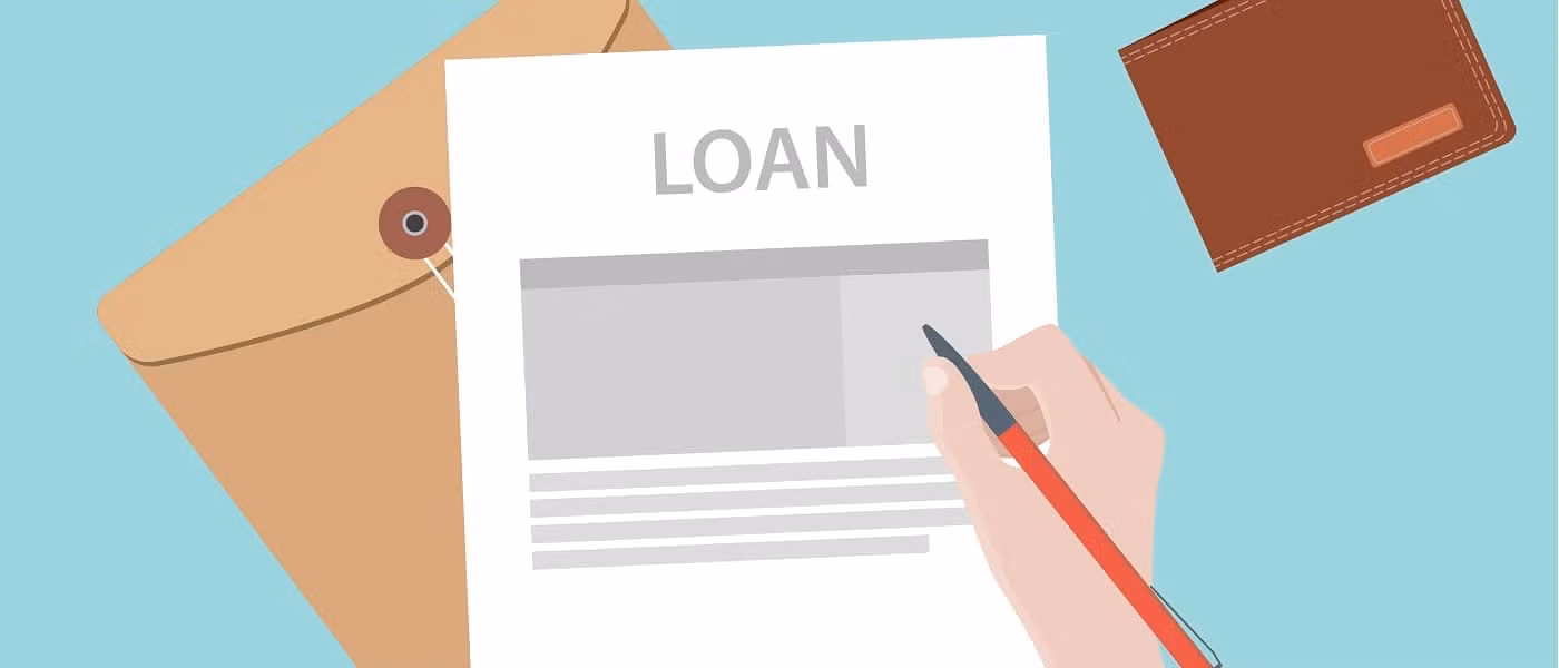 What Are The Benefits of ACH Business Loans?