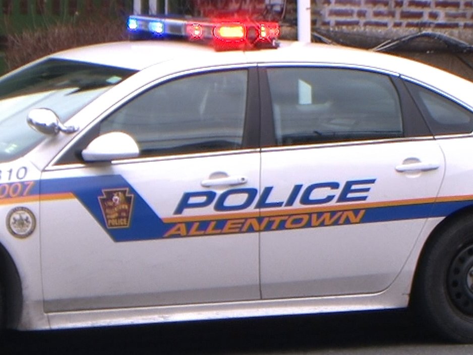 15-year-old charged with attempted homicide in Allentown stabbing