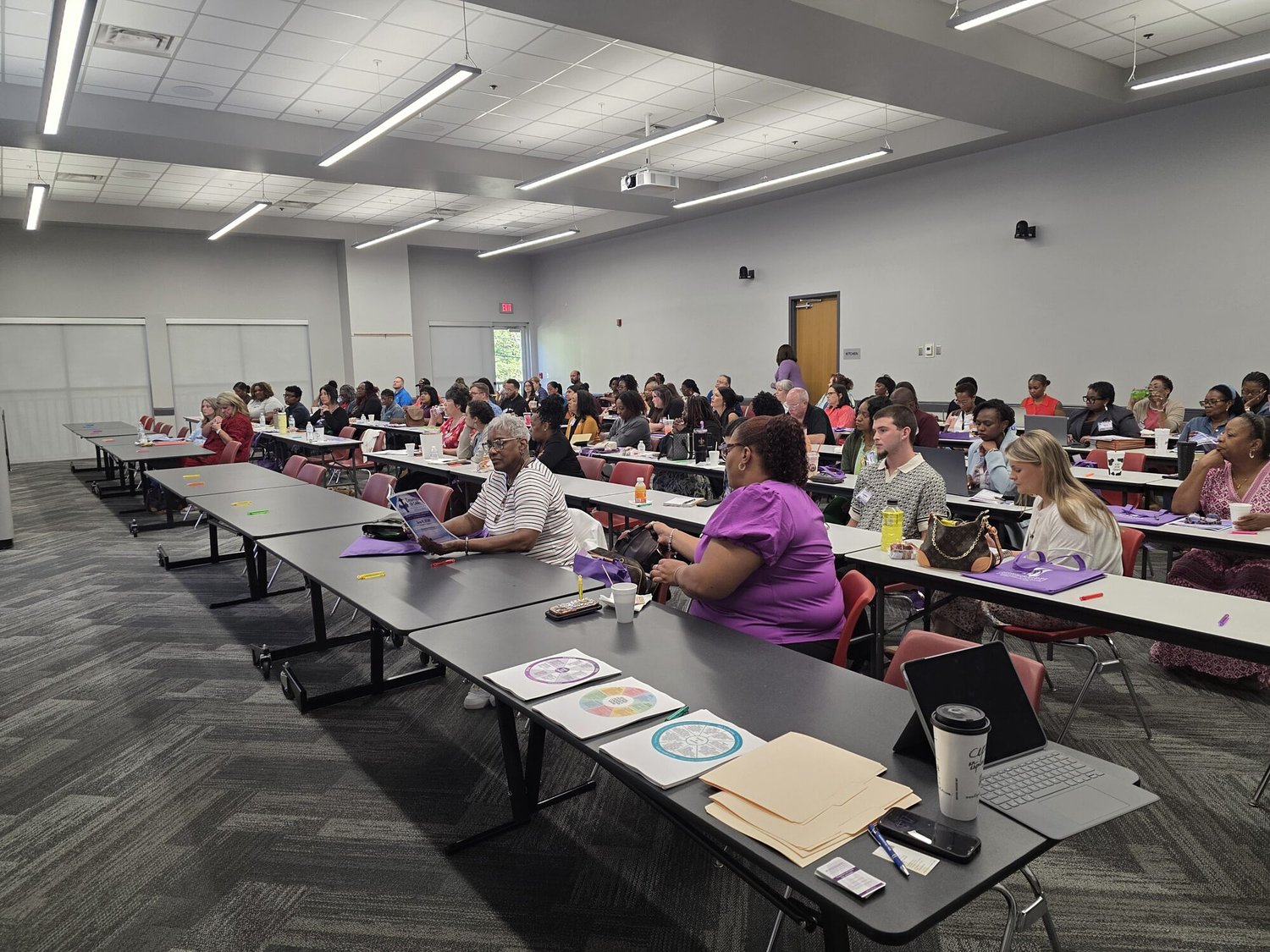 Advocates see link in domestic violence, sexual assault and trafficking