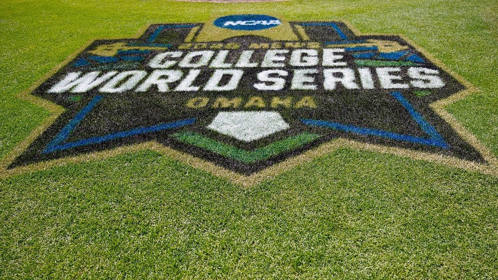 Troy baseball’s magic season ends as bats cool in Omaha
