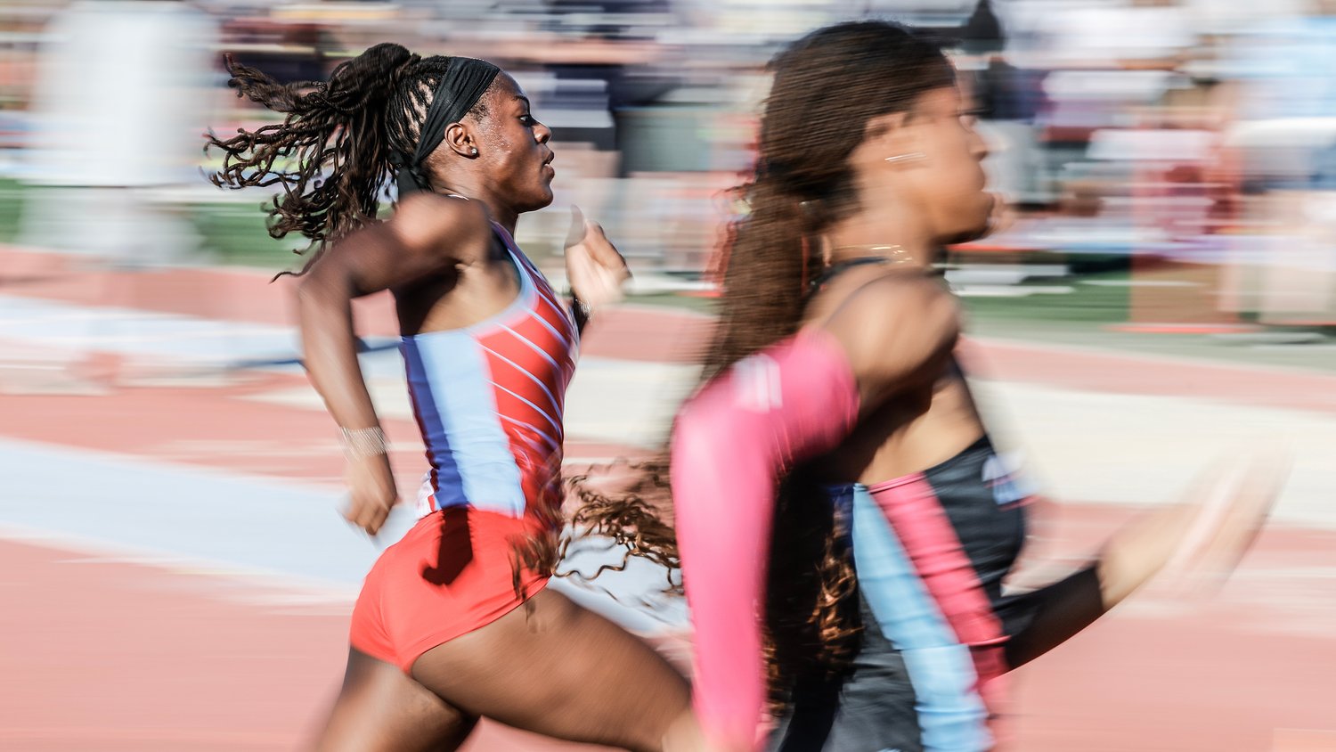 N.J. track & field All-State teams and full postseason honors, 2026