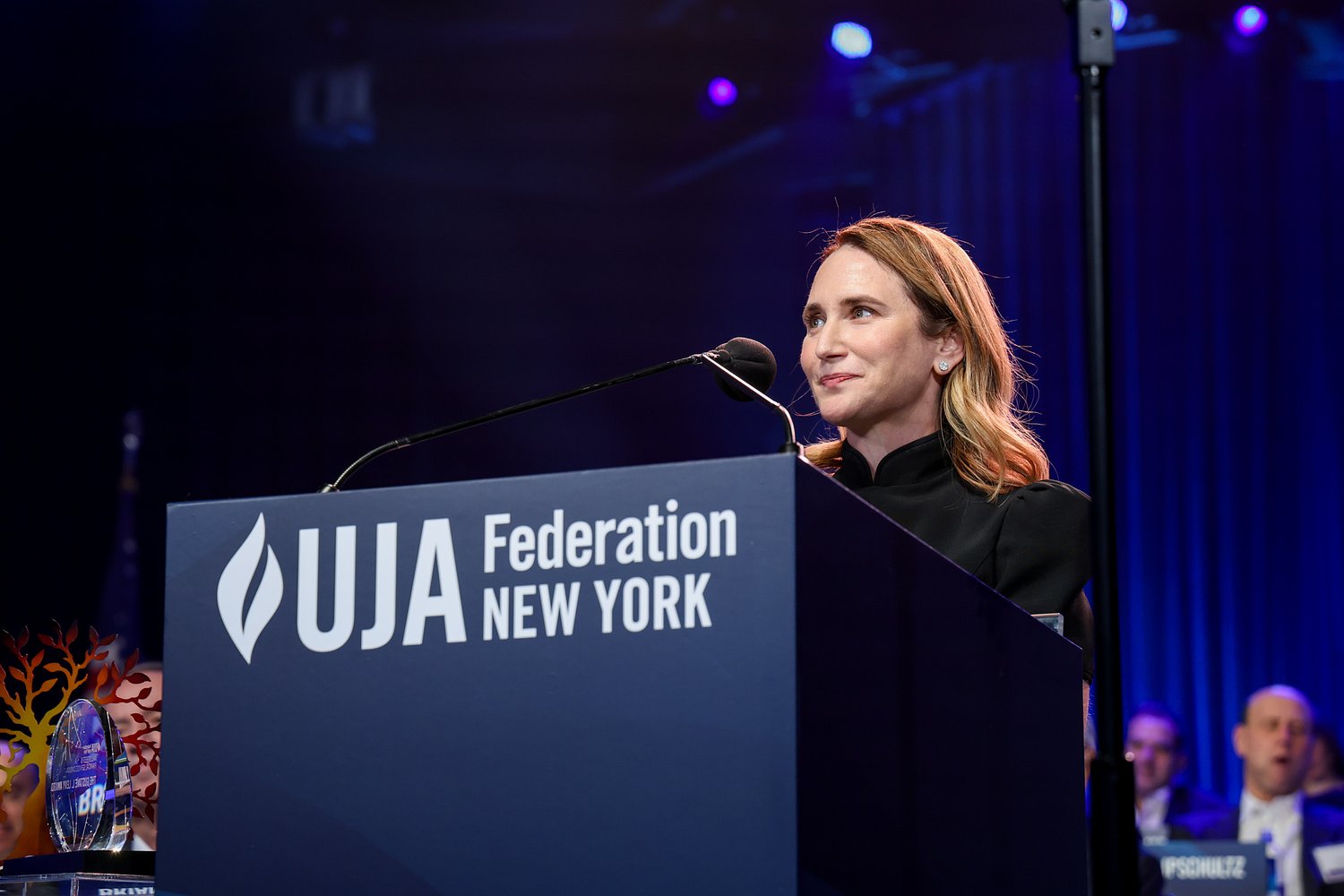 Introducing Jewish Insider’s Daily Overtime briefing