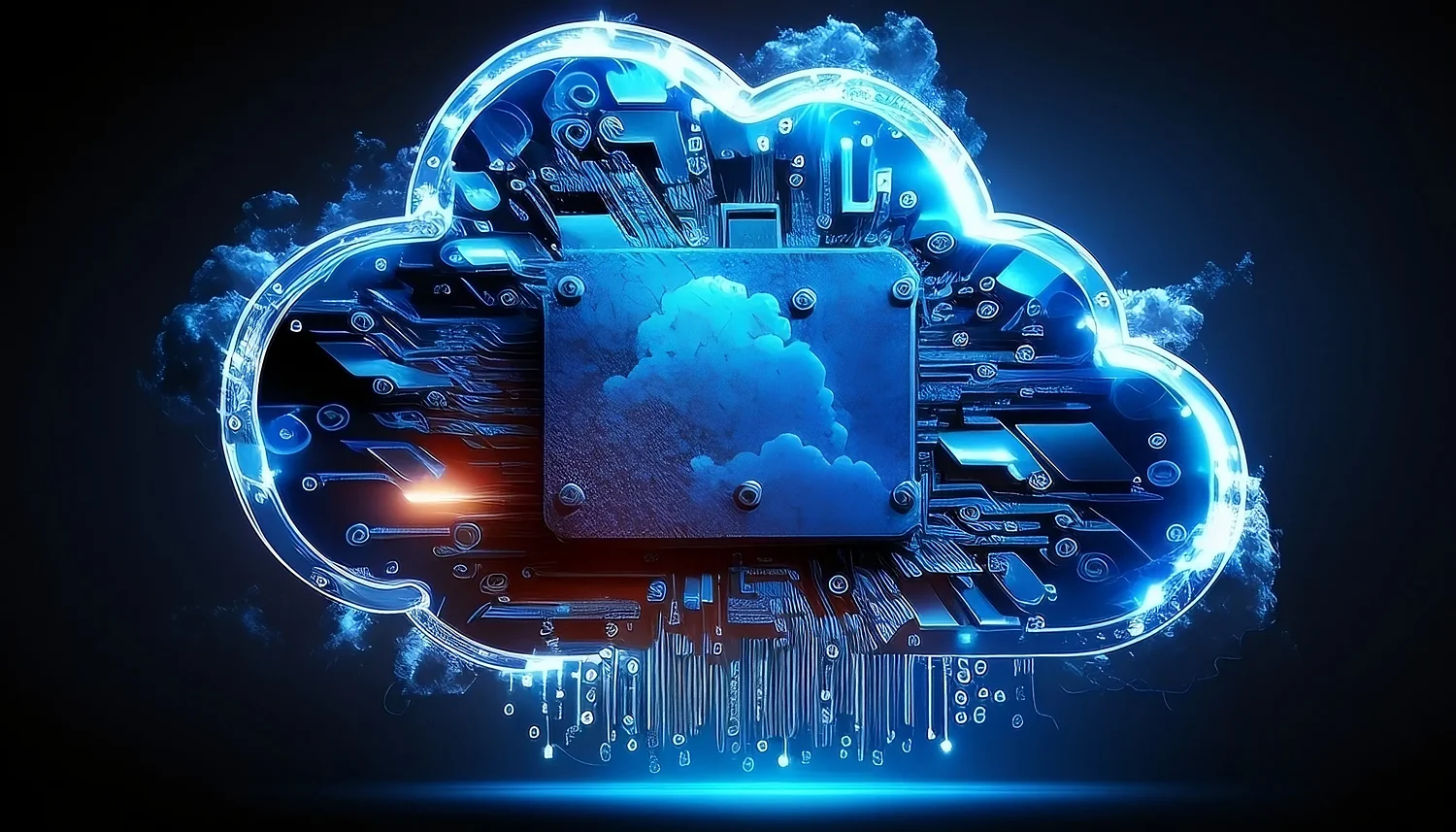 Adobe Sensei GenAI Empowers Your Adobe Experience Cloud Implementation