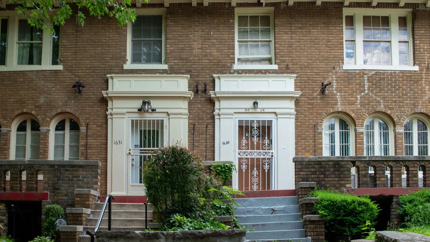 New RENTAL Act amendment reduces tenant protections 