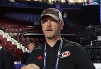 Texas billionaire puts NHL team on ice to complete $4B purchase of NBA team