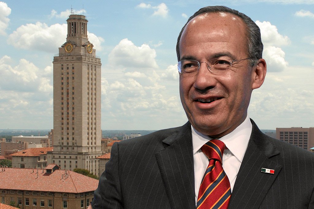 Texas summer camp owners brace for more mental health issues among youth