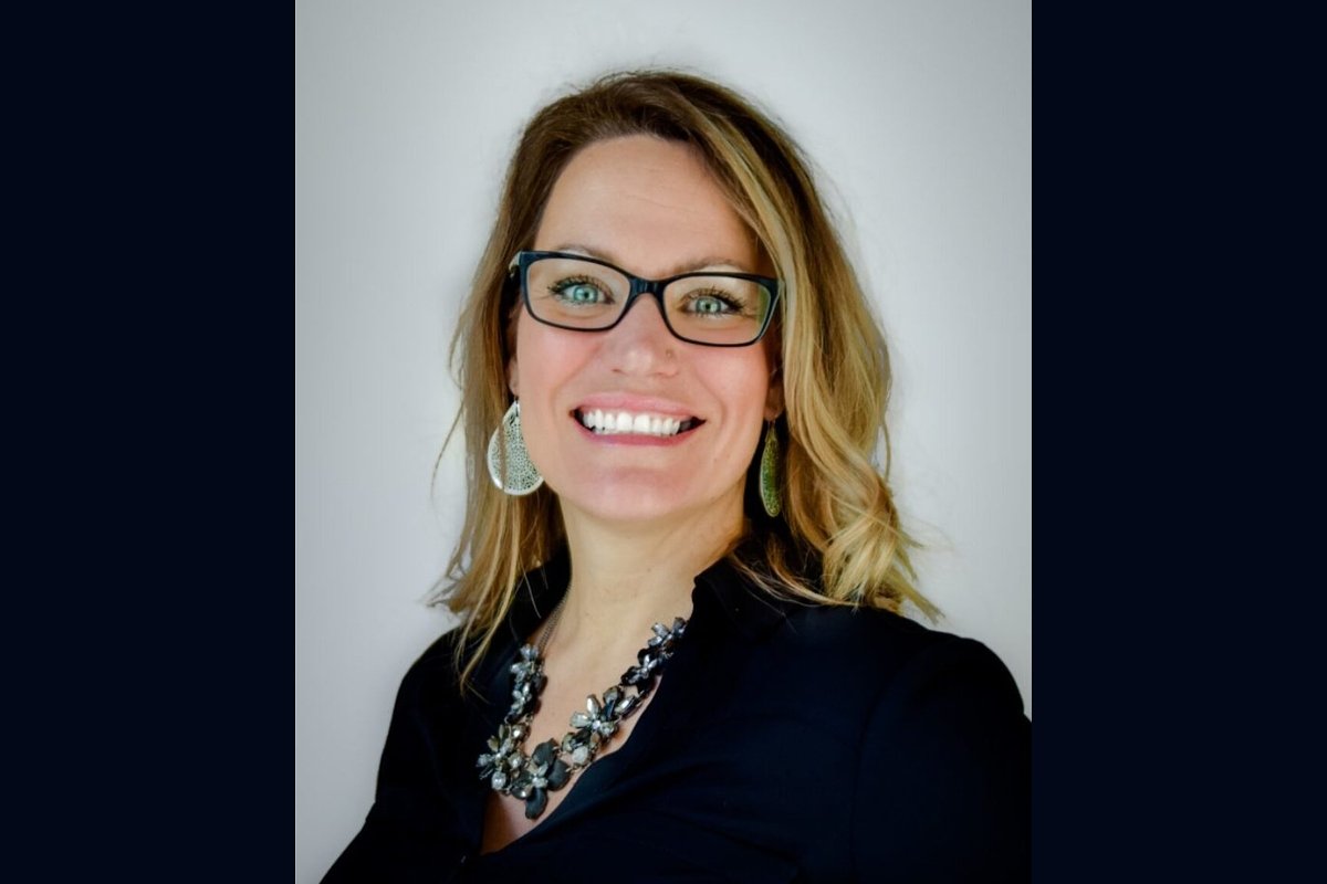 Brewer’s new leaders worry county budget crisis could scare off businesses