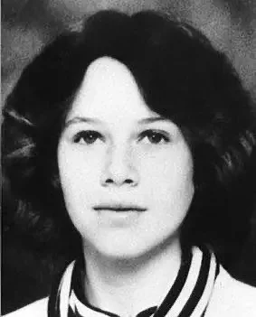 Cold Case unit appeals to public for information in Laureen Rahn disappearance