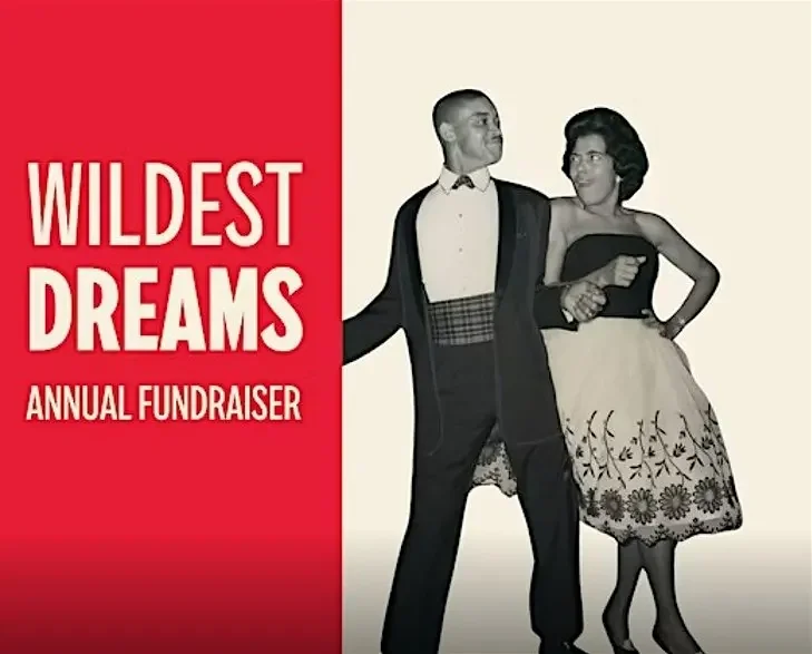 Afro Charities set to host ‘Wildest Dreams’ fundraiser