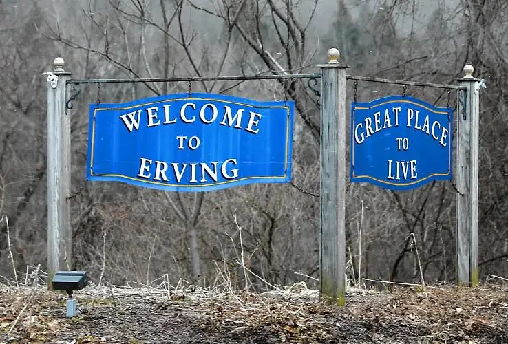 Paying for health insurance, interest in tax board case on tap for Erving Special Town Meeting