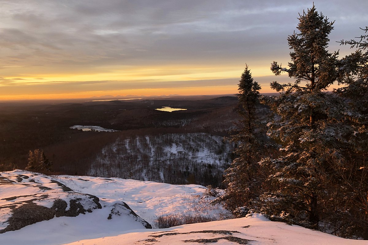 Residents say Clifton candidate doesn’t live in town enough to run for Select Board