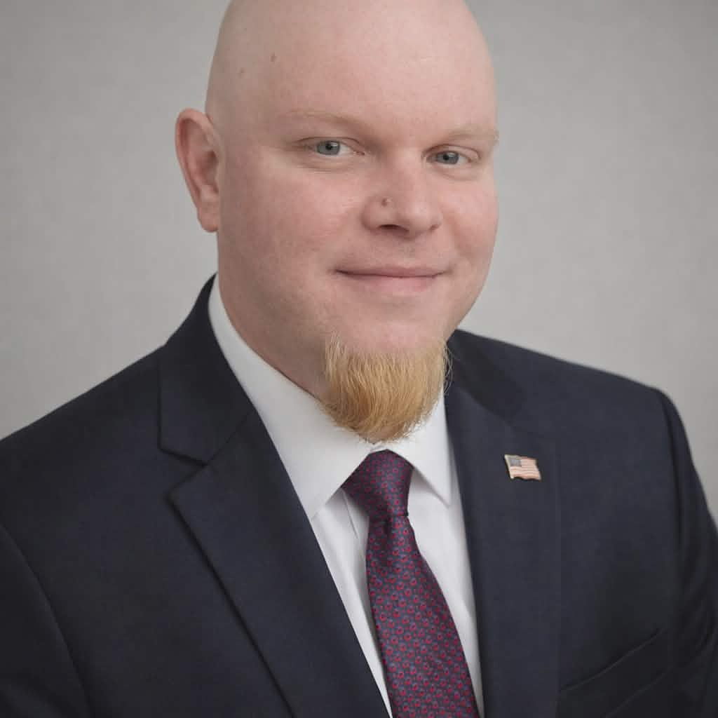 Athol Selectboard candidate seeks to carry on father's legacy of service