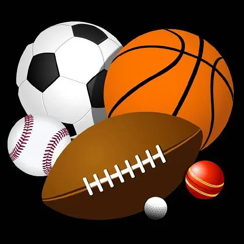 Bulletin Board: NMH boys, Deerfield Academy girls triumph at NEPSAC Ski Championships