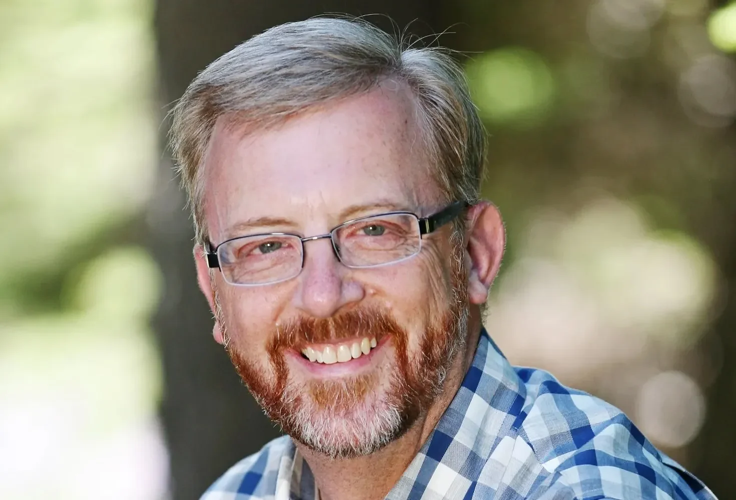 Travel Oregon seeks new boss — at a greatly reduced salary