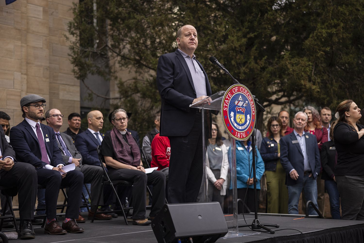 Democratic governors facing push from Jewish leaders to embrace education tax credits 