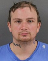 Sterling man sentenced to 4 years in prison for 2 aggravated battery cases