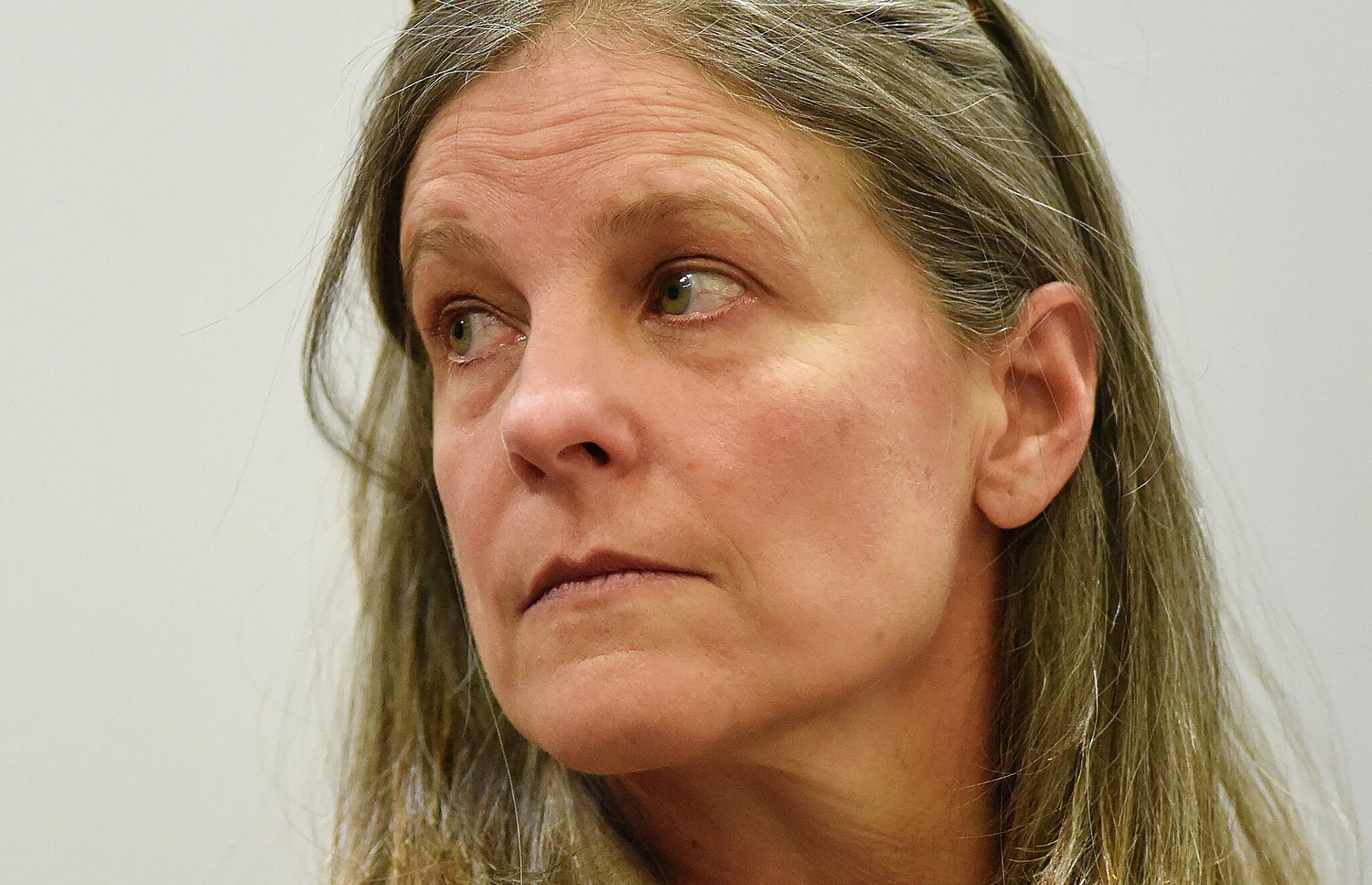 Troconis' ex-lawyer defends his actions during habeas trial in Jennifer Dulos case: Recap