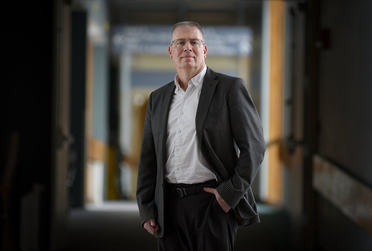 How Maine could fix its physician shortage without a public medical school