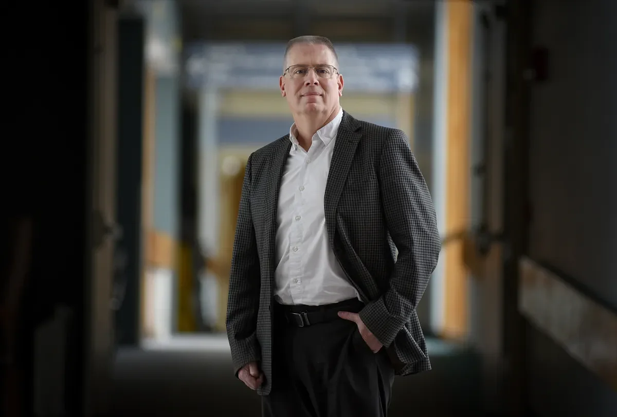 How Maine could fix its physician shortage without a public medical school