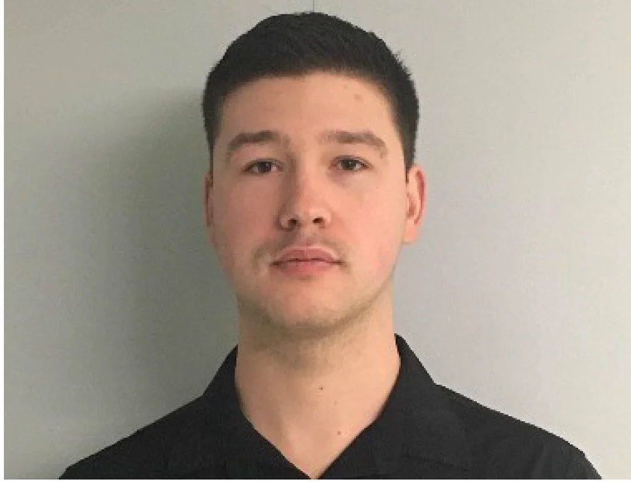 Manchester man charged with felony sexual assault in investigation involving children
