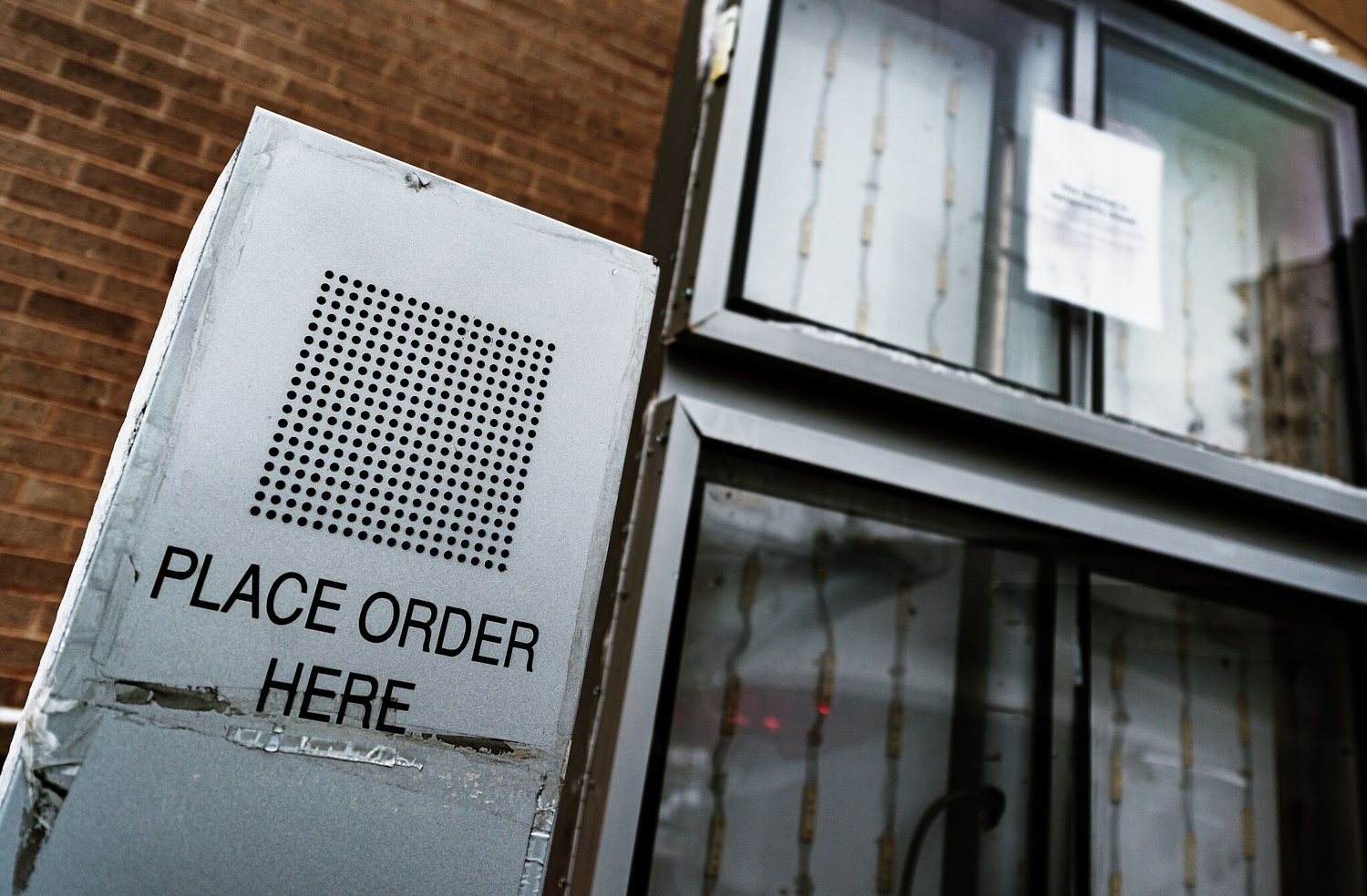 Salad and Go to depart Texas entirely, shuttering restaurants in Dallas