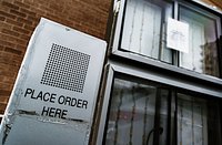 Salad and Go to depart Texas entirely, shuttering restaurants in Dallas