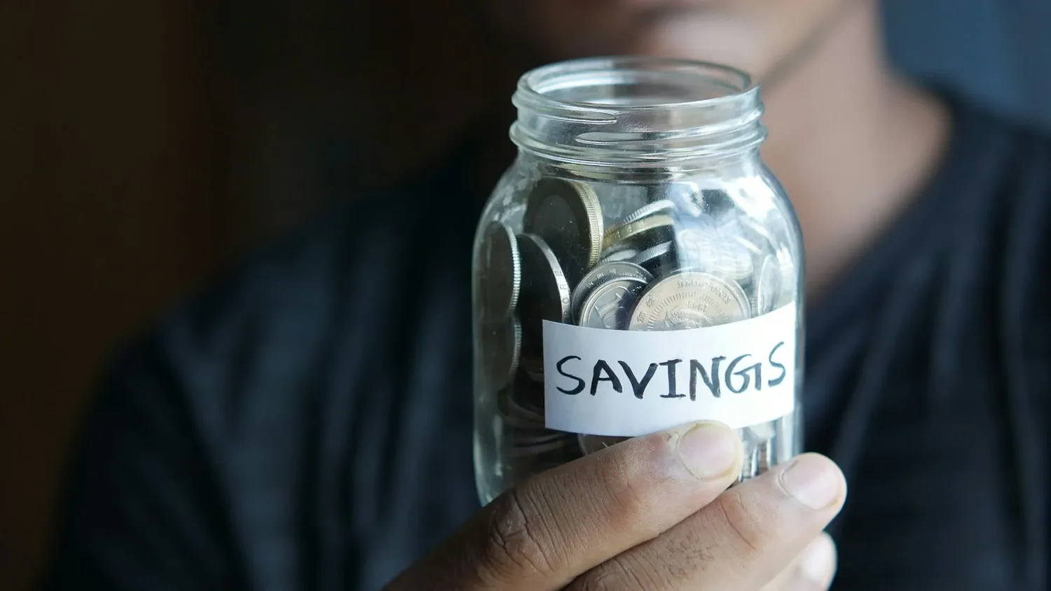 Exploring alternative paths to security in retirement