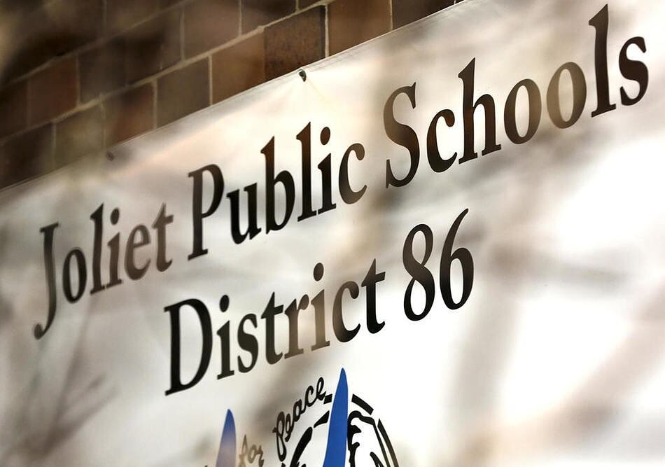 7 Joliet-area school districts getting $5.6 million boost in funding from state