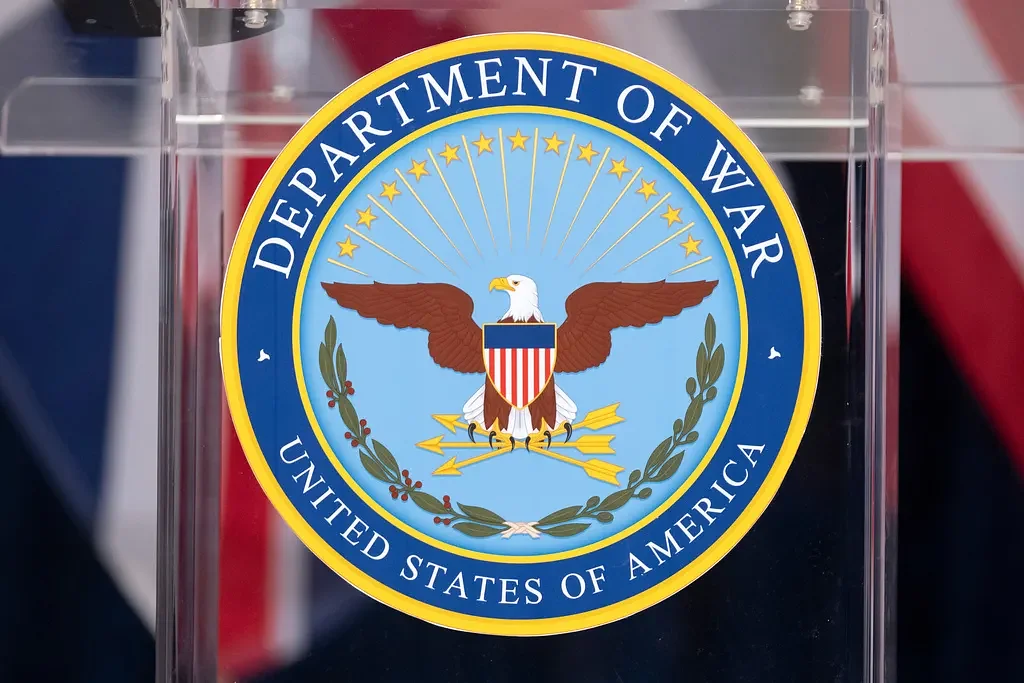 US military to stop shooting pigs and goats as a way to train medics for the battlefield