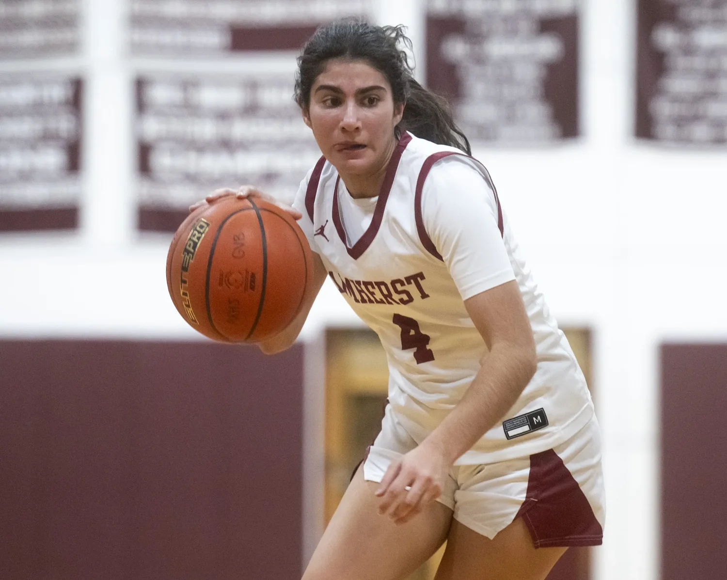 Girls basketball preview: New season, new hopes for Hampshire County girls basketball teams