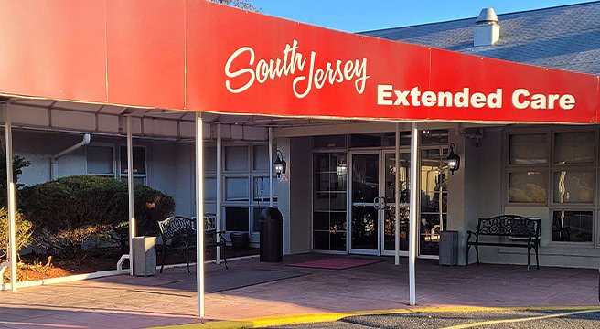 State Comptoller investigation uncovers fraud, waste and abuse at “New Jersey’s worst nursing home”