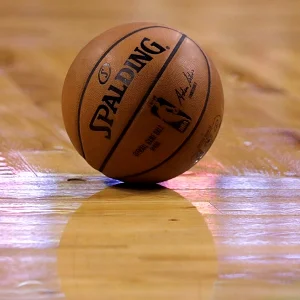 Bulletin Board: Frontier Suburban girls basketball teams sweep Agawam in regular season openers