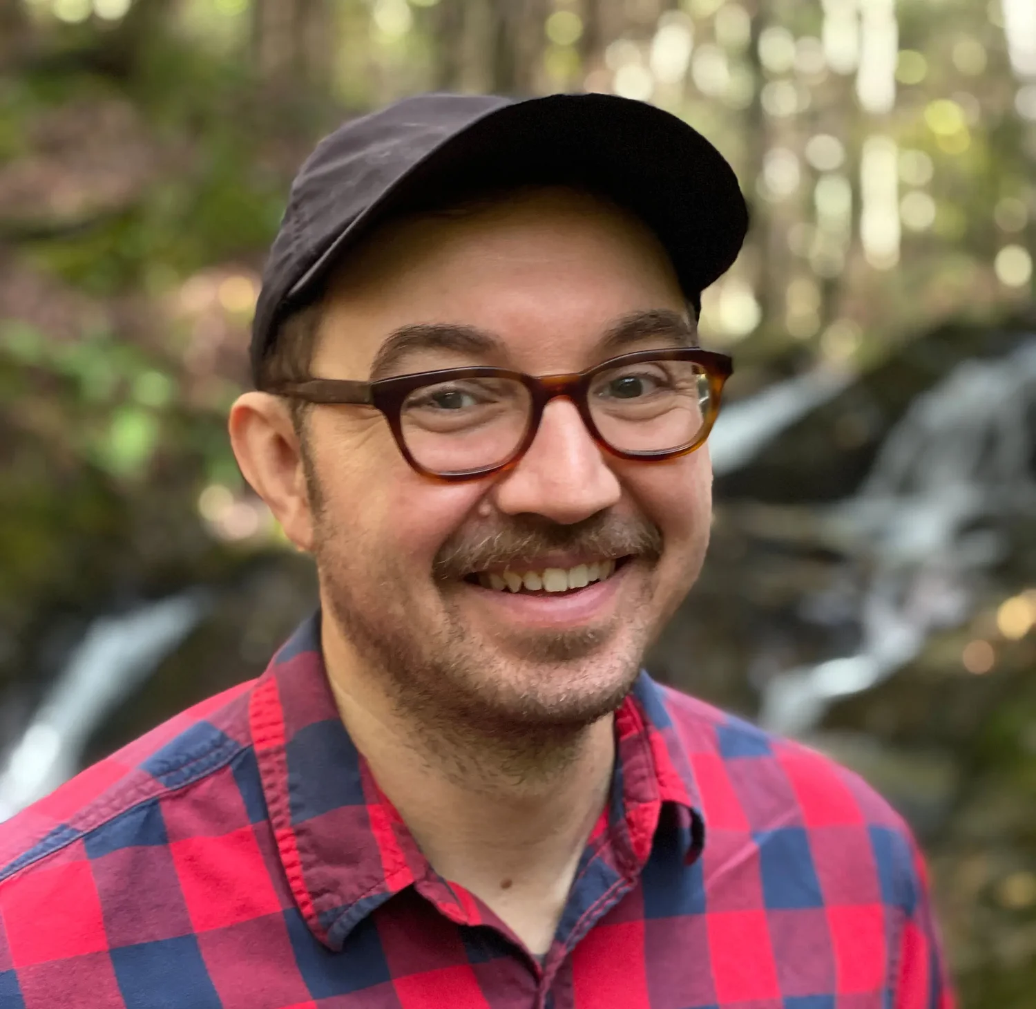 Hanover Conservancy names new executive director