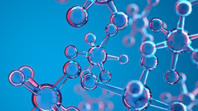 PFAS 'forever chemicals' tied to cancer, birth defects