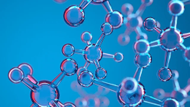 PFAS 'forever chemicals' tied to cancer, birth defects