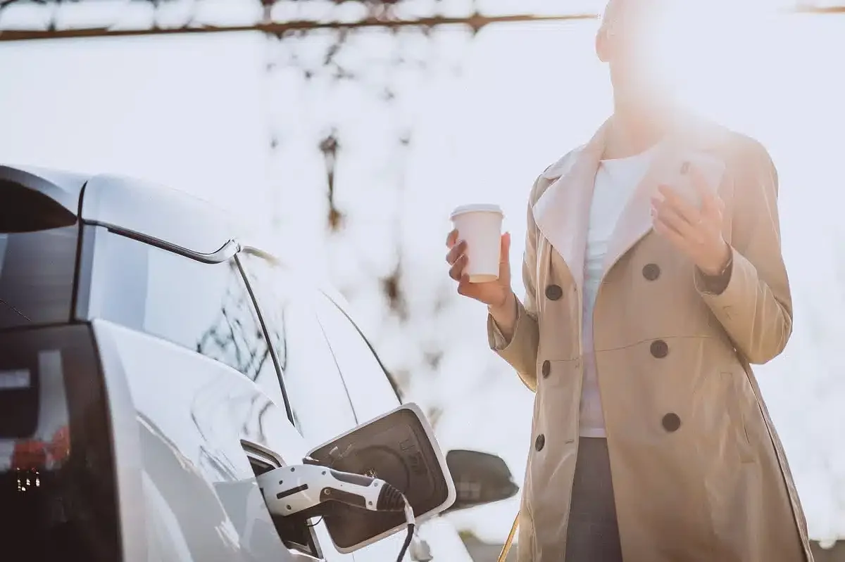 Voiture électrique : 5 conseils pratiques pour voyager en toute quiétude