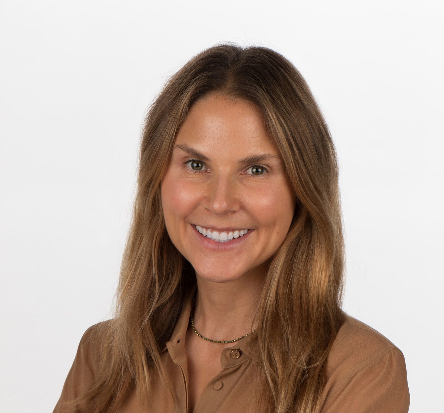 Ultra-processed food leads to obesity: The science explained 