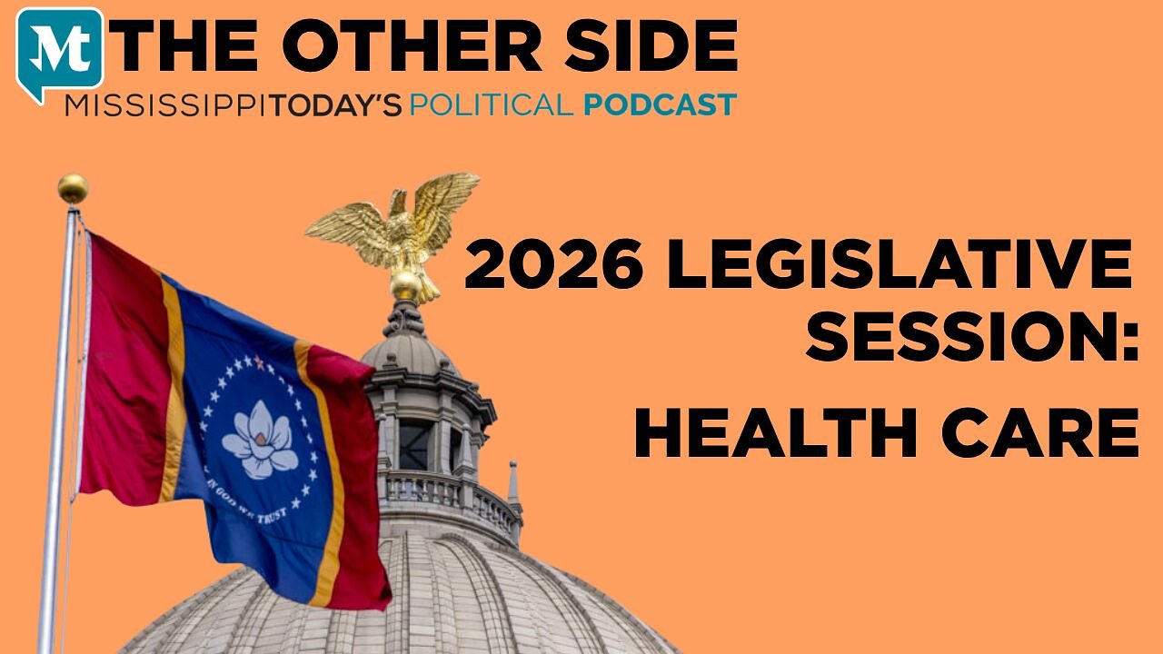 Legislative recap part 2: What did the Legislature do on health issues?