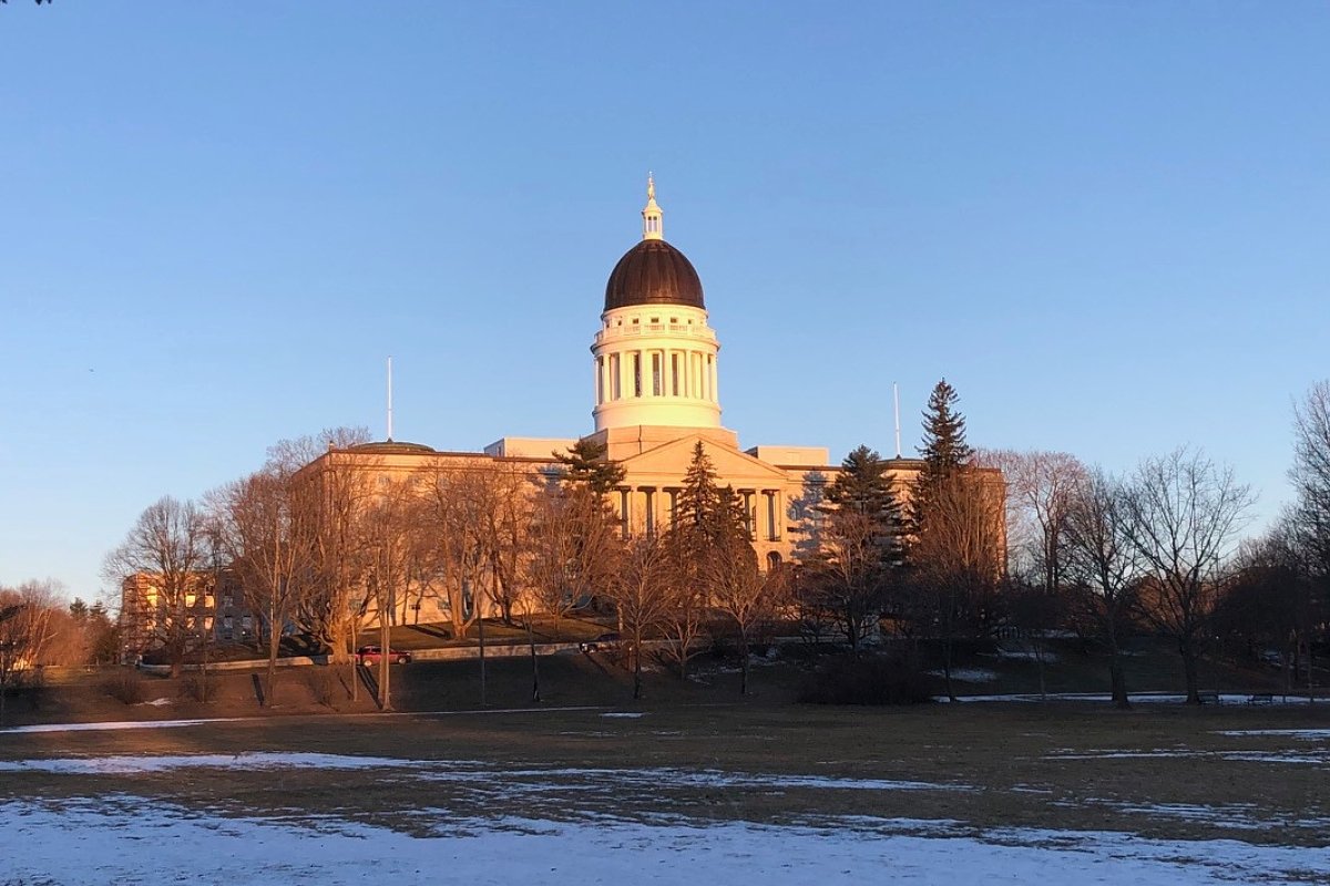 Letter: A Maine millionaire tax makes sense