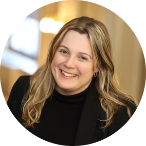Column: High prices, limited supply continue to strain NH housing