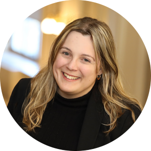 Column: High prices, limited supply continue to strain NH housing
