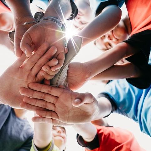 Youth Sports Trends to Watch in 2025