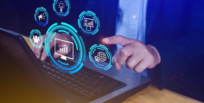 Data-Driven Decisions: Mastering eCommerce Analytics for Ultimate Success