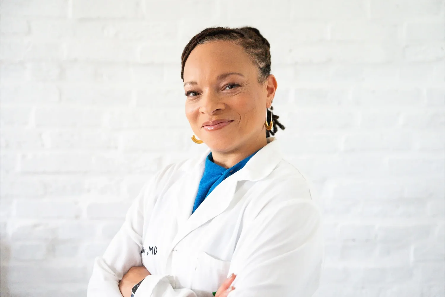 “We Can’t Wait”: Lessons from the New Abortion Landscape