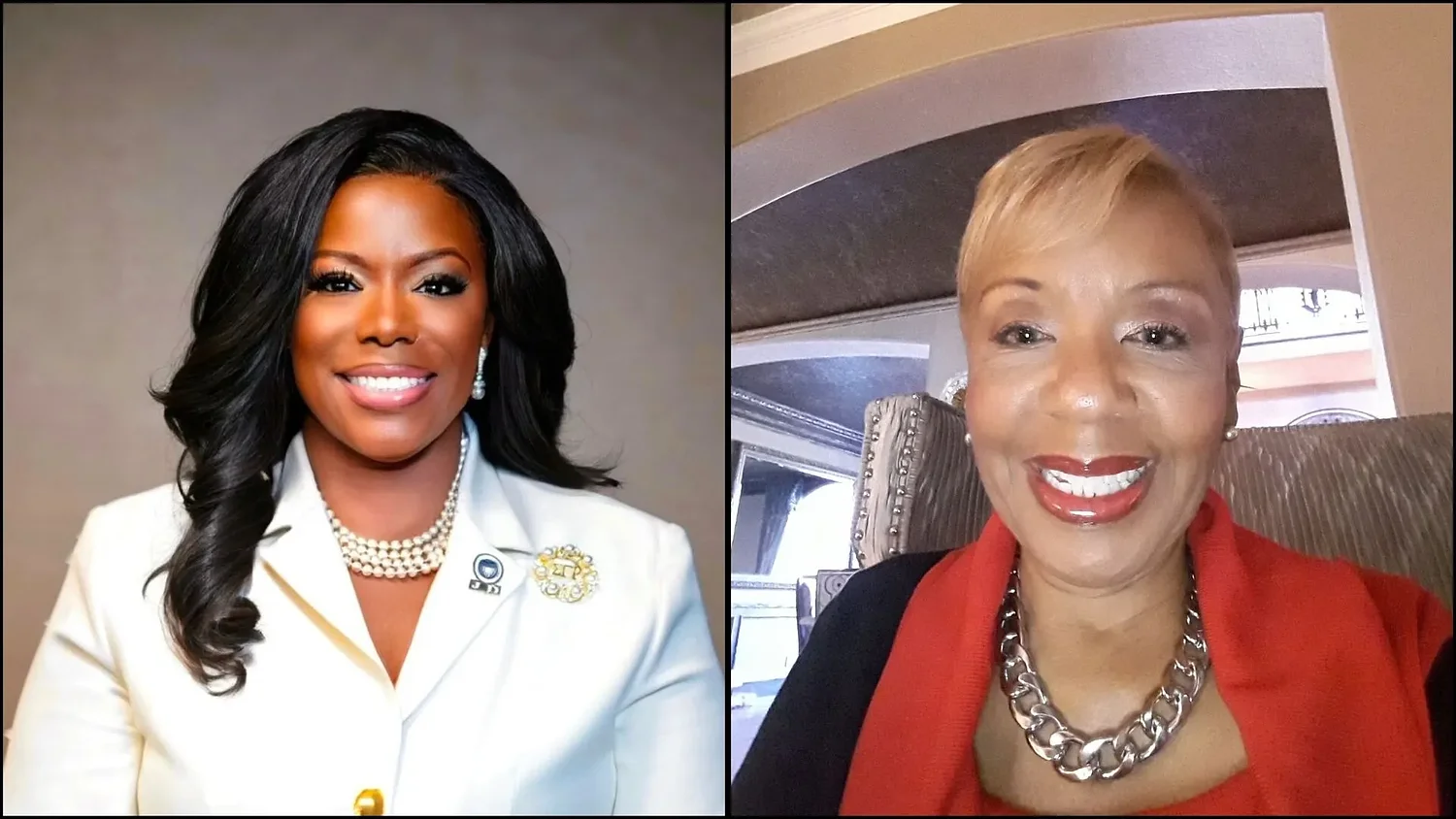 A second chance: How Prince George’s County’s reentry work is changing lives 